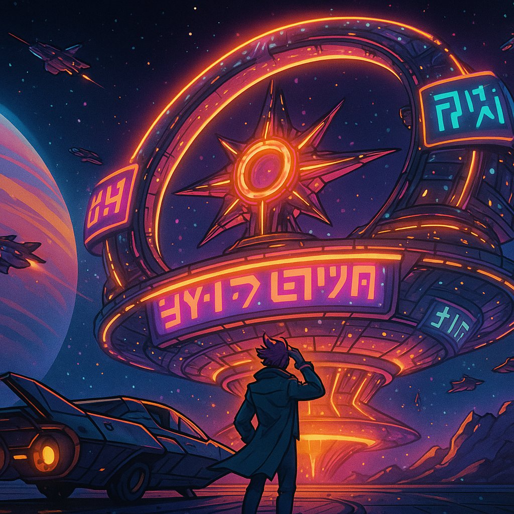 bbb666